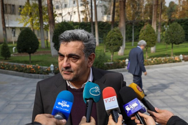 بهره‌گیری از همه امکانات برای ضدعفونی کردن شهر/شهروندان کار را در چهارشنبه آخر سال چندین برابر نکنند