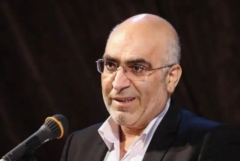 تمهیدات جدید مالیاتی در شرایط کرونا؛