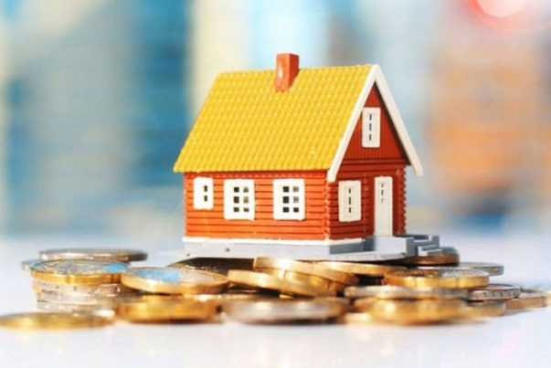 تاثیر غیر منتظره  شیوع کرونا بر معاملات مسکن