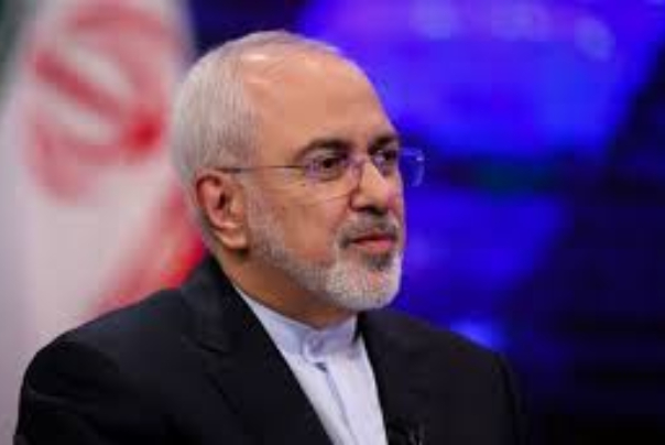 تحریم‌های ظالمانه آمریکا مانعی مهم بر سر راه مبارزه با کروناست