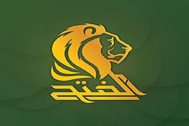 العراق: مرشح رئاسة الحكومة سيعلن خلال الساعات المقبلة