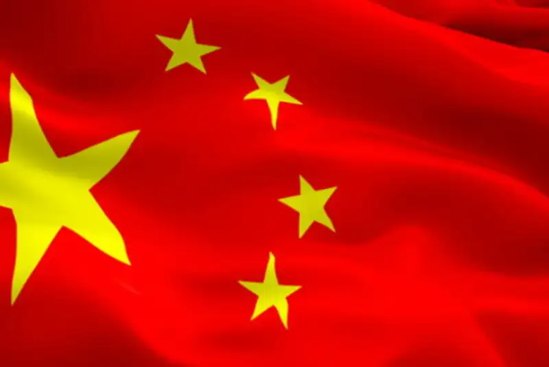 سخنگوی وزارت خارجه چین خواستار لغو تحریم‌های «غیرانسانی» علیه ایران شد