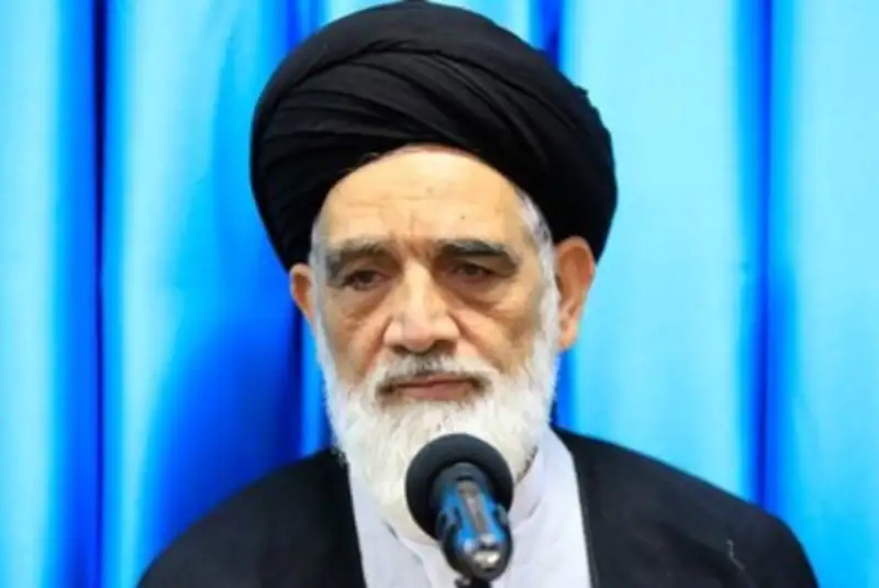 مهلت قوه قضائیه به خوداظهاری محتکران اقلام بهداشتی