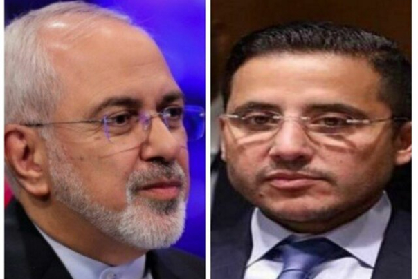 کمک 10 میلیون دلاری کویت به ایران برای مقابله با کرونا