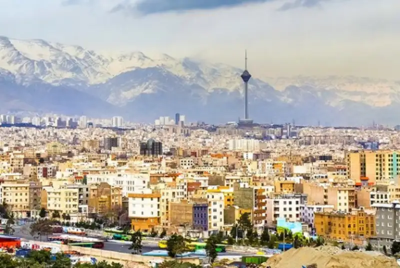افت 24 درصدی بازار مسکن از ترس کرونا