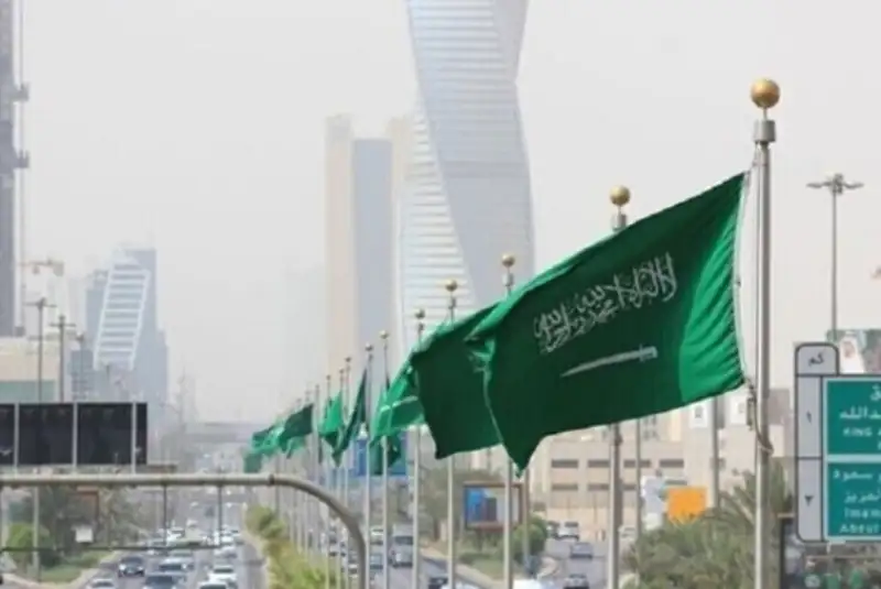 کرونا جلسات هیئت دولت سعودی را تعطیل و وزرای مغربی را دورکار کرد