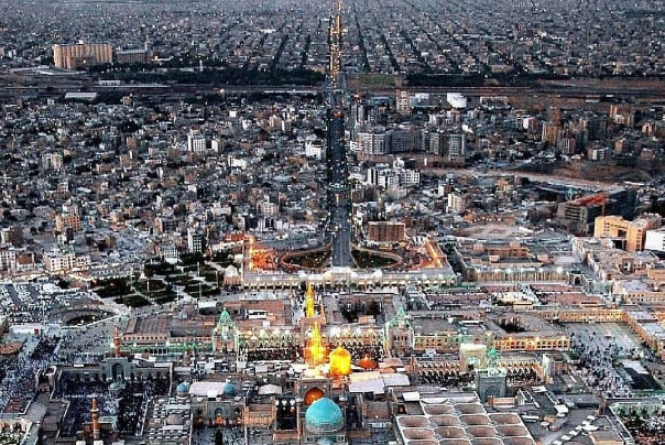 البحرين تتخلى عن مواطنيها الزوار في ايران.. وترفض إعادتهم الى وطنهم