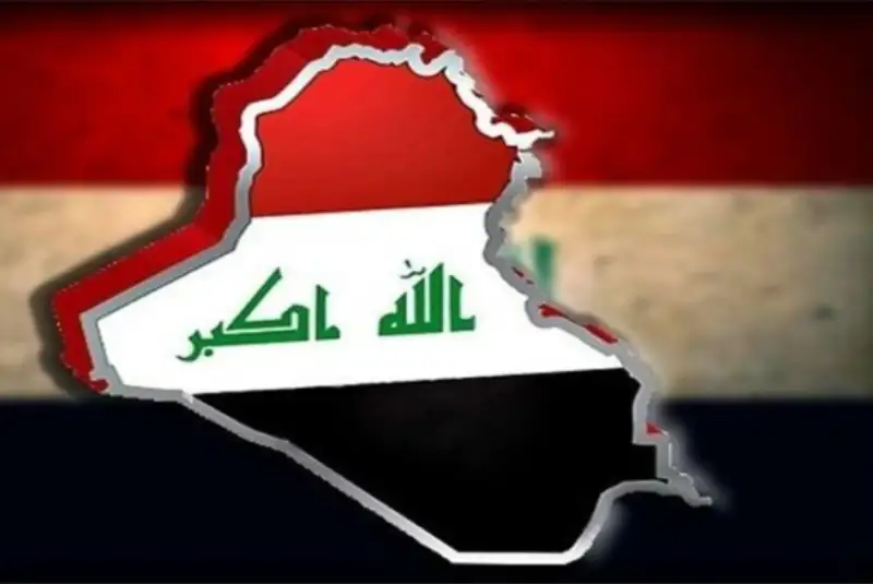 مخالفت جریانهای اصلی شیعی در عراق با معرفی الزرفی
