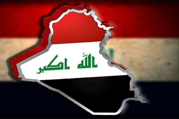مخالفت جریانهای اصلی شیعی در عراق با معرفی الزرفی