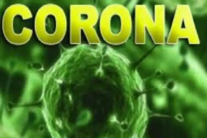 فعال‌سازی قانون دوران جنگ جهانی در آمریکا برای جبران کمبود تجهیزات