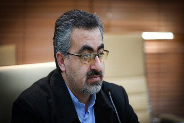 هنگام تب از خوردن بروفن و ژلوفن پرهیز کنید