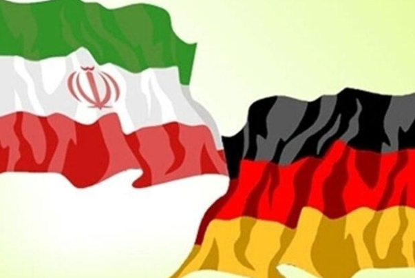 شرایط جدید ورود ایرانی‌ها به کشور آلمان