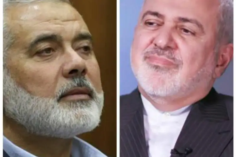 تحریم های آمریکا ضد ملت ایران ظالمانه است