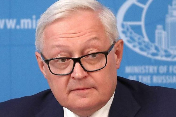 آمریکا از رفتار غیرانسانی در قبال ایران دست بردارد