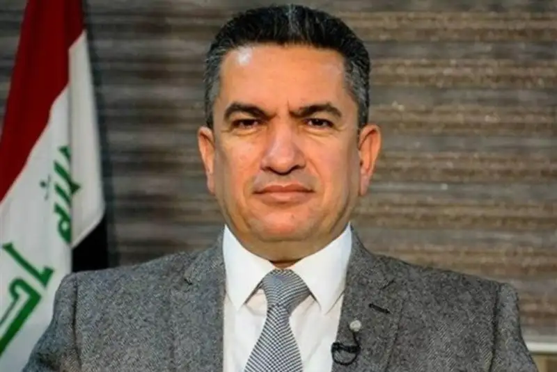 سه شرط آمریکا برای حمایت از نخست وزیر جدید عراق
