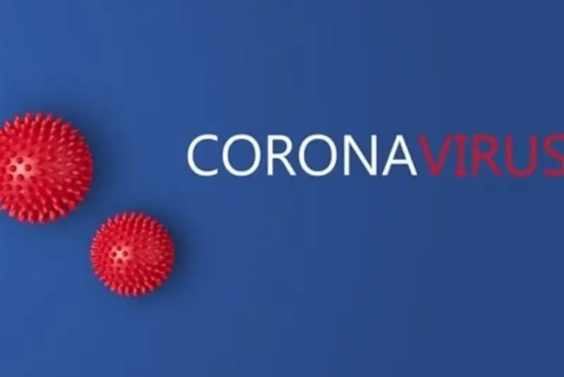 هشدار اتریش به اتباع خود: سریعتر به کشور بازگردید