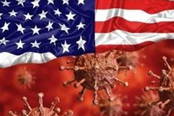 وقتی کووید19 به تبعیض طبقاتی آمریکا دامن می‌زند