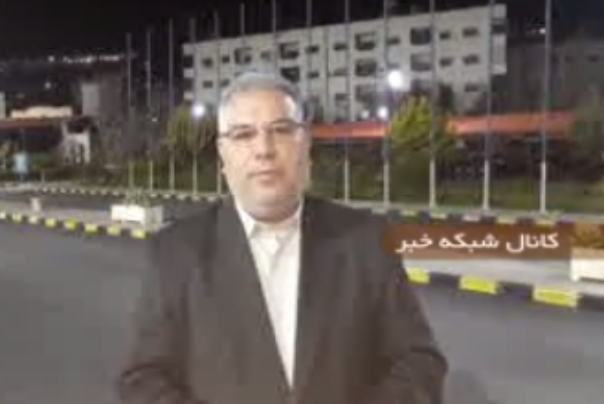ثبت اولین بیمار کرونا در سوریه