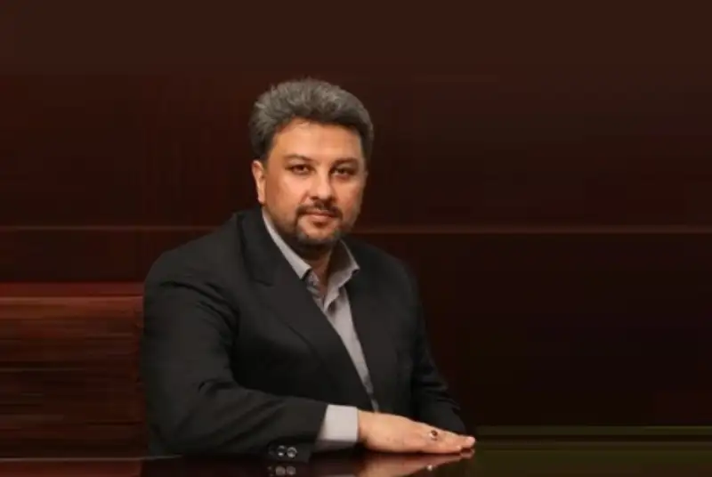 برق هیچ مشترکی تا اردیبهشت قطع نمی‌شود