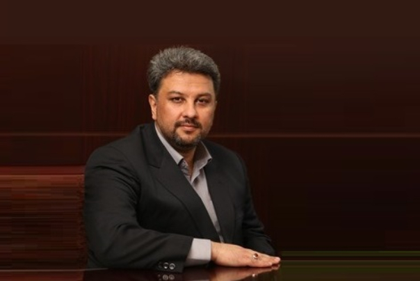 برق هیچ مشترکی تا اردیبهشت قطع نمی‌شود