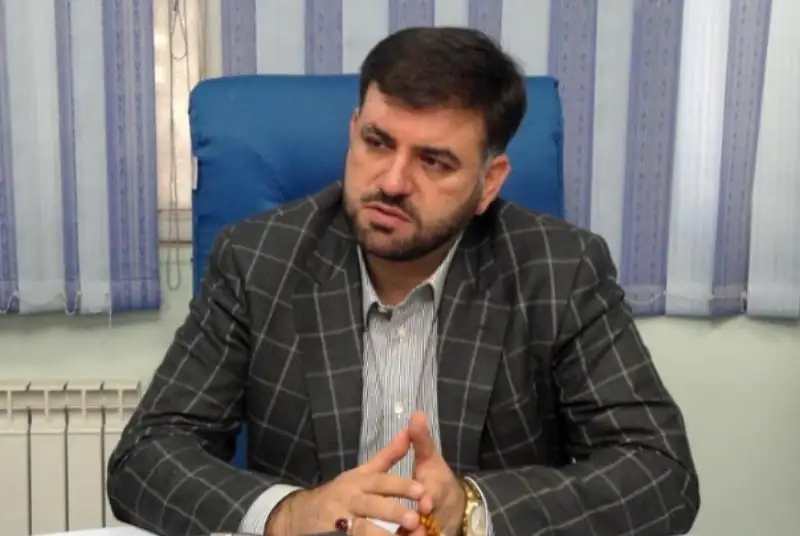 ادارات و بانک‌ها از فردا دایر هستند