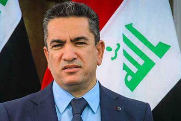 گزینه آمریکایی‌ها نیستم
