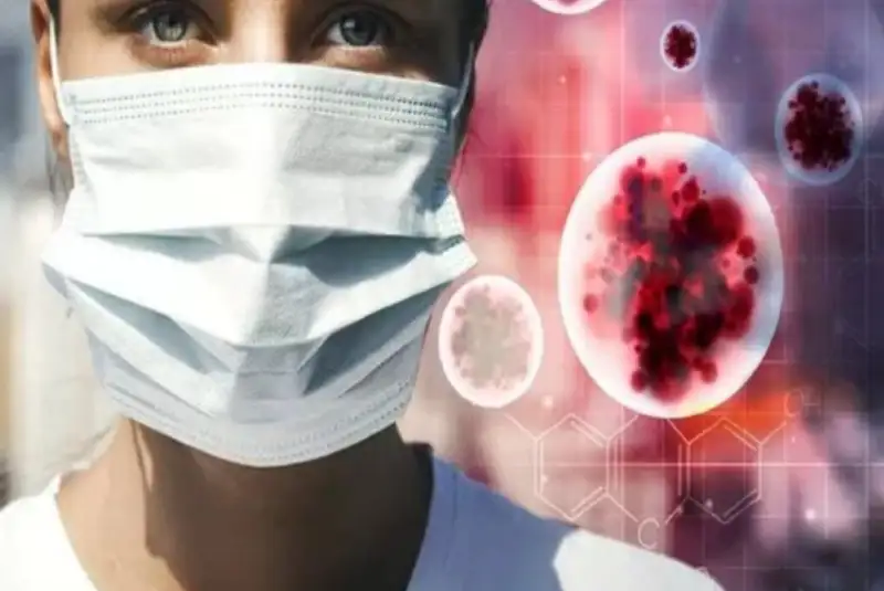 ماسک دزدی توسط مدعیان تمدن و حقوق بشر در قلب اروپا!