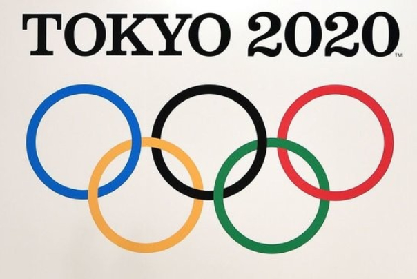 المپیک 2020 ژاپن سال آینده برگزار می شود