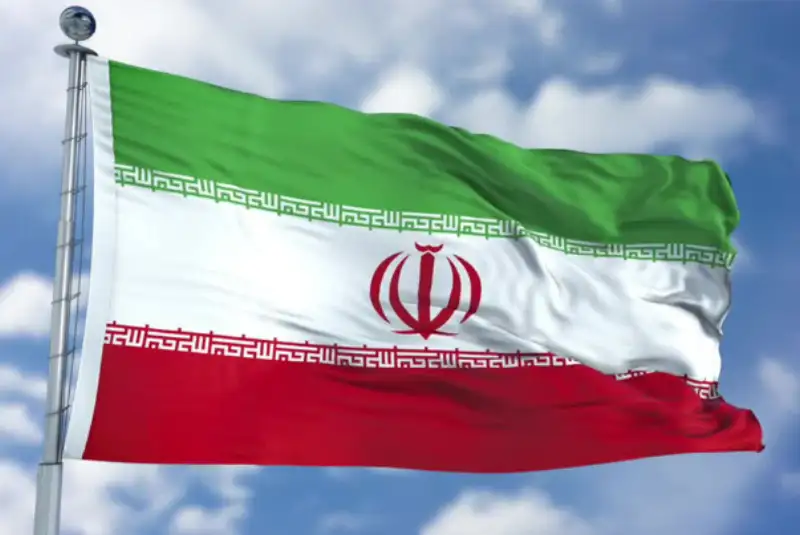 چرا ایران پیشنهاد کمک آمریکا برای مقابله با کرونا را نپذیرفت؟