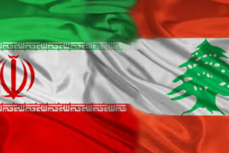 واکنش شرکت هواپیمایی لبنان به ادعاها علیه ایران