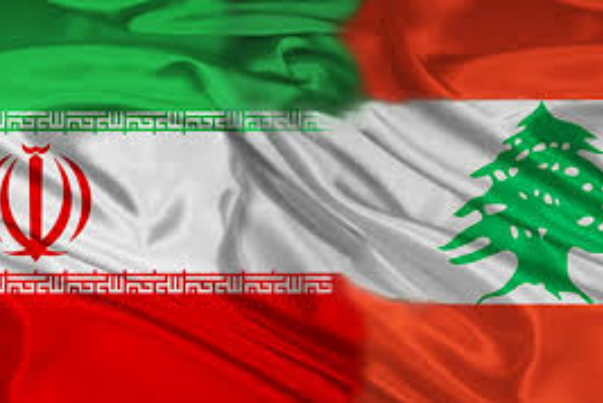 واکنش شرکت هواپیمایی لبنان به ادعاها علیه ایران
