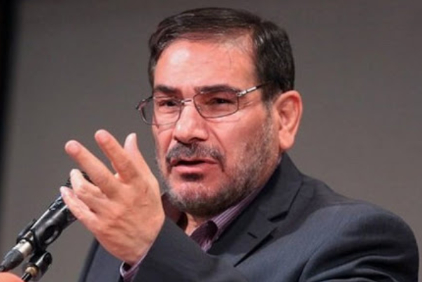 شمخانی: تنها سیاستمداران آمریکایی هستند که کرونا را فرصتی برای تداوم دشمنی می‌دانند