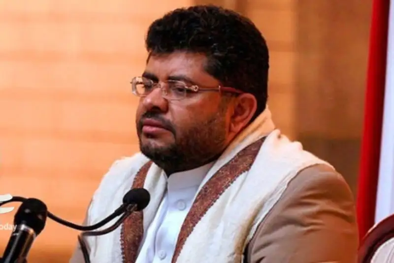استقبال کمیته عالی انقلاب یمن از درخواست گوترش