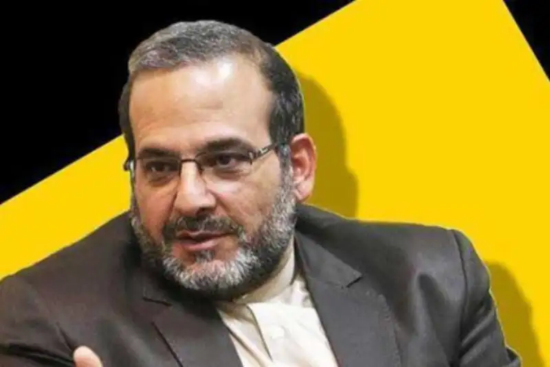 آینده پس از بحران در گروی مدیریت هوشمندانه منابع است