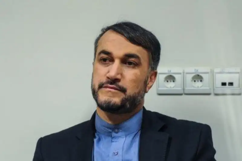 درخواست فشار جهانی به حاکمان عربستان برای توقف جنگ یمن