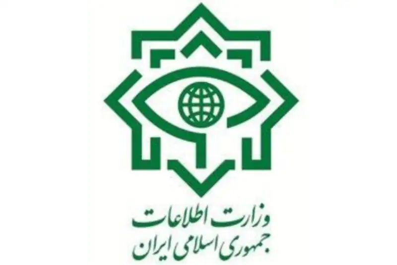 کشف 68000 لیتر الکل متانول