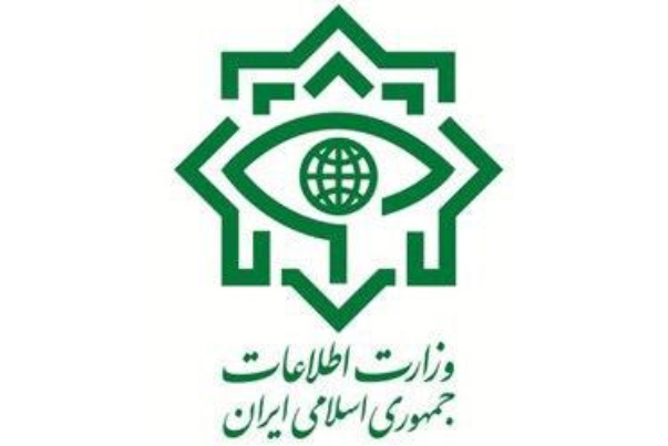 کشف 68000 لیتر الکل متانول