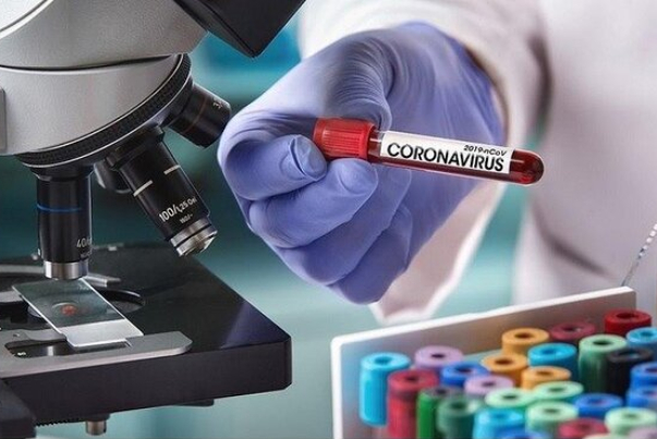 آیا فرضیه محو تدریجی کرونا در جهان درست است؟