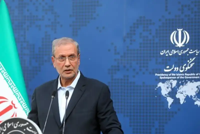 تمام پارک ها، بوستان ها و محل‌های تراکم جمعیت تعطیل خواهد شد