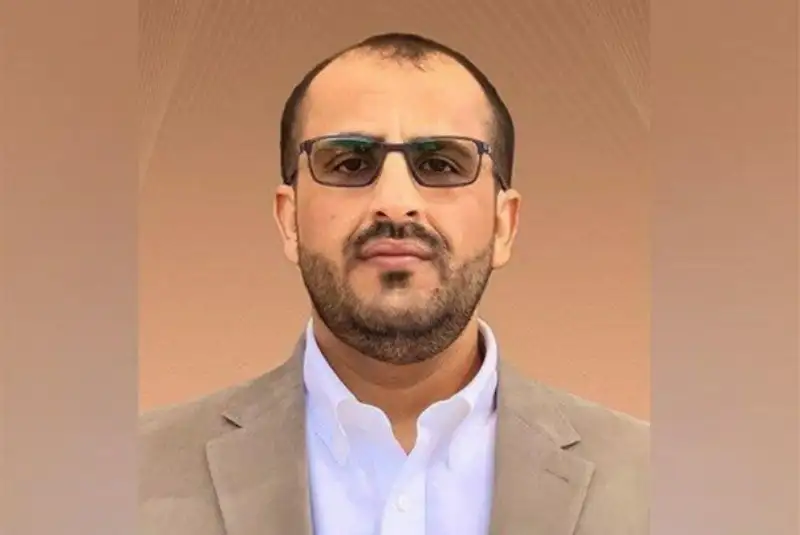 انصارالله یمن: بعید نیست کرونا ساخت آمریکا باشد