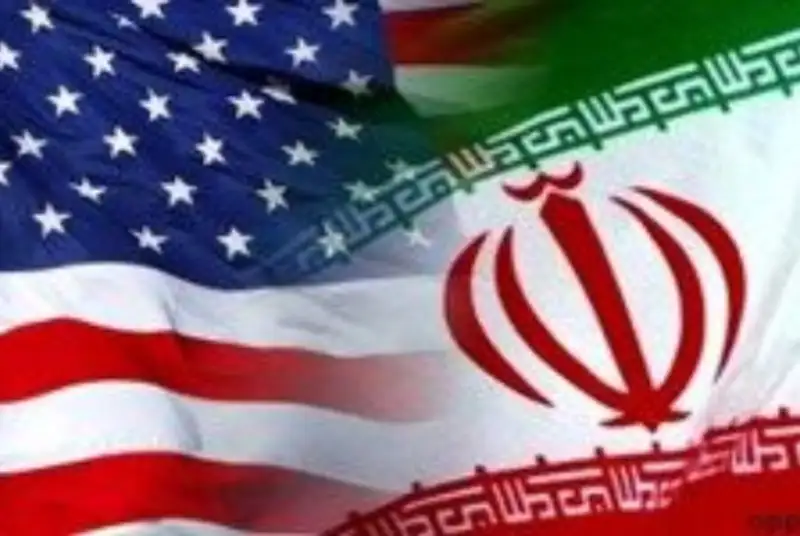 ورود رسانه‌های رسمی آمریکایی به کارزار لغو تحریم‌های ایران