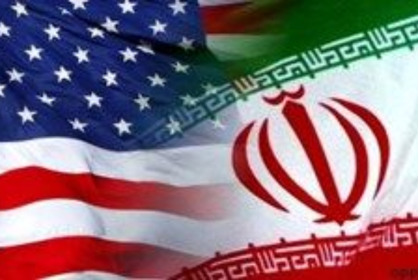 ورود رسانه‌های رسمی آمریکایی به کارزار لغو تحریم‌های ایران