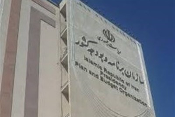 تزریق بیش از 3833 میلیارد تومان دیگر توسط دولت به نظام سلامت کشور برای مقابله با کرونا