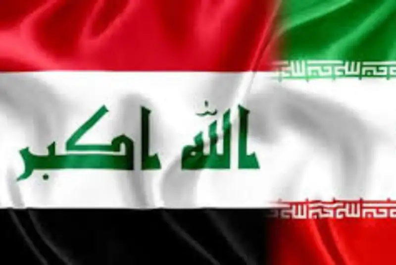 آمریکا عراق را سه ماه دیگر از تحریم‌های ایران معاف کرد