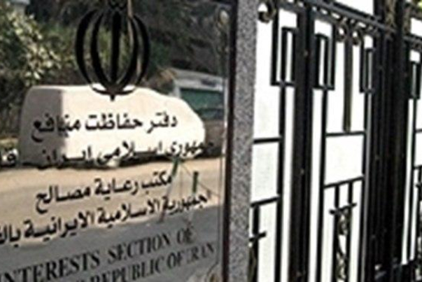 شراکت راهبردی آمریکا با ویروس کرونا علیه ملت ایران ادامه دارد
