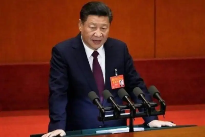 جامعه بین‌المللی به مقابله متحدانه با کرونا نیاز دارد