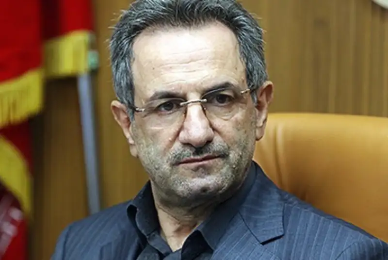 جزئیات ممنوعیت‌های 13 فروردین/ توزیع کارت تردد برای شاغلین