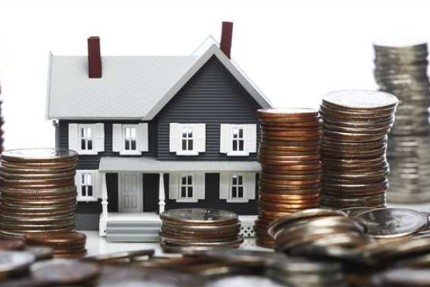 کاهش 8 درصدی ارزش معاملات بازار مسکن تهران