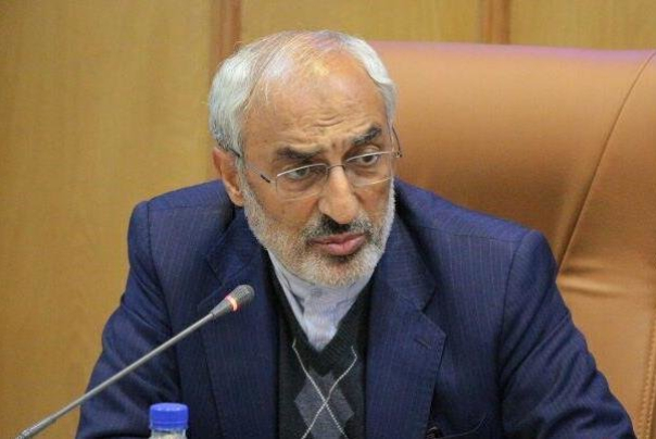 بازگشایی کلاس‌های دانشگاهی تا نیمه اردیبهشت متصور نیست