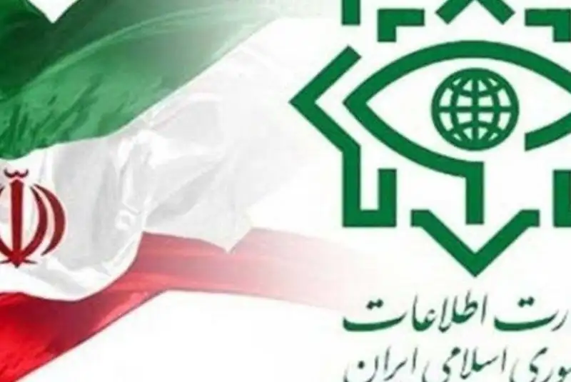 شناسایی وکشف مقادیر قابل توجهی الکل و تجهیزات بهداشتی در استان فارس